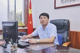 中考即将结束，校长想对你说图片