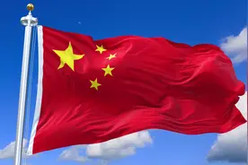 为什么说中国是世界独有的“完整工业体系”国家，难道美国不是？图片