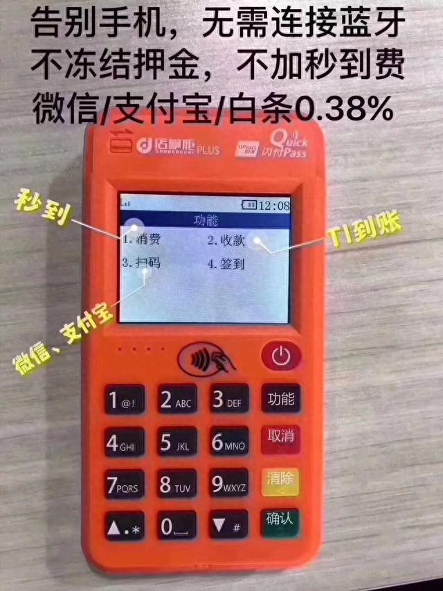 民生逾期1天也要上征信,“信用卡逾期多久会被起诉” 配图01