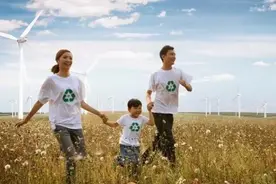 孩子基因中，哪些遗传自父亲？哪些遗传母亲？看完一目了然图片