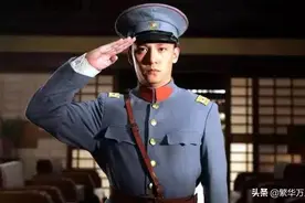 江苏军阀控制了5个省，威震东南半壁，到底拥有多少兵力？图片