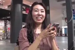 日本一大龄剩女列20多条择偶标准，看完明白她为什么嫁不出去了图片