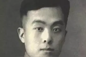 季羡林：贤妻不爱，痴情女不娶，与儿失和13年遭其子著书训斥图片