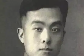 季羡林：贤妻不爱，痴情女不娶，与儿失和13年遭其子著书训斥图片