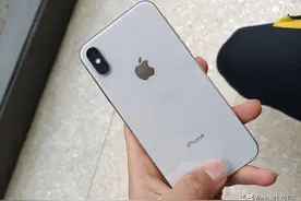 iPhone X深度评测，四年前的iPhone机型表现如何？图片