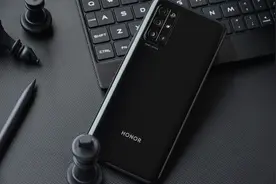 目前差评最多的四款5G手机，都是高价低配，告诉你就别再入坑了图片