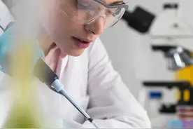 常见妇科炎症会导致妇科癌症吗？图片