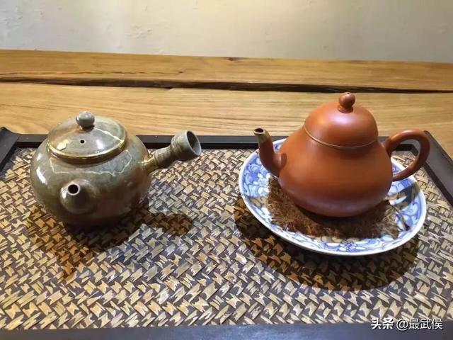 没有金刚钻别揽瓷器活指的是什么（小社区大工匠什么是没有金刚钻）