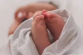 “有福生六月，无福生腊月”，这句老人口中的俗语，并非完全迷信图片