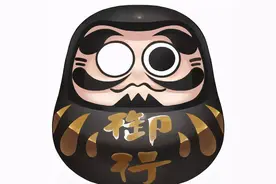 阴阳师：式神太多黑蛋不够？这三位式神无需黑蛋满级即可出战图片