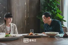 《生活家》消失多年的父亲突然回归！是幡然醒悟？还是另有目的图片