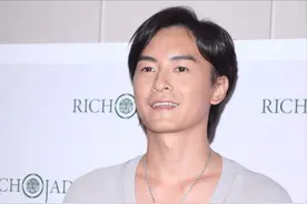 郑元畅发文回应演回忆杀，他只有16年前的作品可追忆了吗？图片
