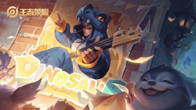 万字攻略：65种英雄应对与克制关系讲解