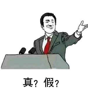 姘ㄥ熀閰告礂闈㈠ザ鎸戦€夋敾鐣ワ紝涓€瀹氳鐪嬭繖6娆撅紝铏藉钩浠蜂絾濂界敤锛屼笉鍓查煭鑿? onerror=