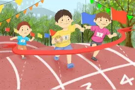 我憧憬中的高中生活图片