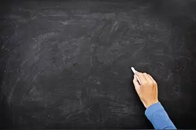 教育部最新要求！一二年级不进行纸笔考试、不得设置重点班图片