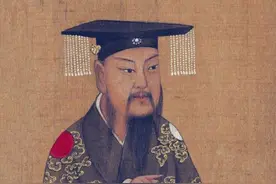 商汤都城疑云，商丘还是洛阳，郑州甲骨文上的乇字揭开谜团图片