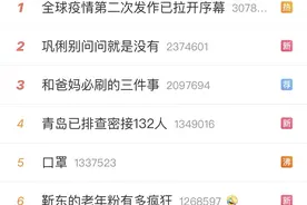 当“伪名媛”遇上“假富二代”，真是毁三观图片
