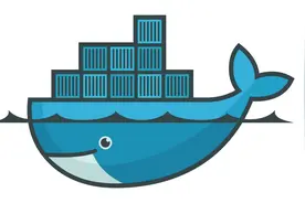 Docker新手福音！这个开源控制面板让你更快上手Docker图片