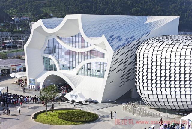 韩国全称叫什么名字（带你认识韩国）