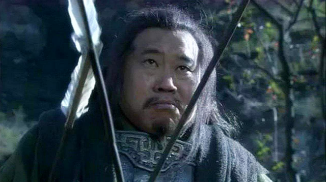 庞统真的死于“落凤坡”，罗贯中骗了我们好多年