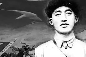 活动报名｜“缅怀先烈志，共铸强军梦”纪念“八一”建军节青少年军事模型制作活动开始报名啦！图片