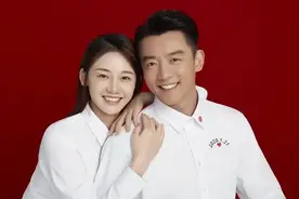 郑恺结婚邓超送英文祝福，鹿晗未送祝福怕被催婚？图片