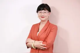 邵燕君：所有的文学都曾经是当代文学图片