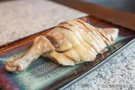 在南京，你和鸭鸭一样无法全身而退图片