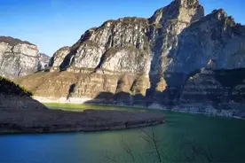 我和我的小叔图片