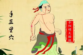 老是肘部疼痛怎么办？中医说这一法子治疗效果好，关键还不用吃药视频封面