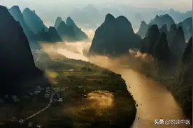 治疗脾胃病，可疏肝图片