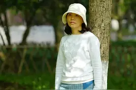 儿子的同学溺水身亡，我终于想开了一些事情图片
