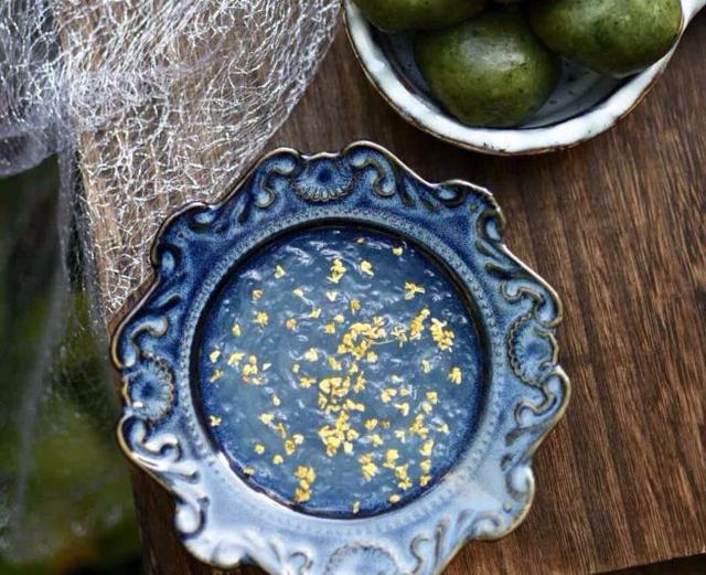 有肝病的人吃燕窝好吗 2026年有肝病的人吃燕窝好吗能吃吗