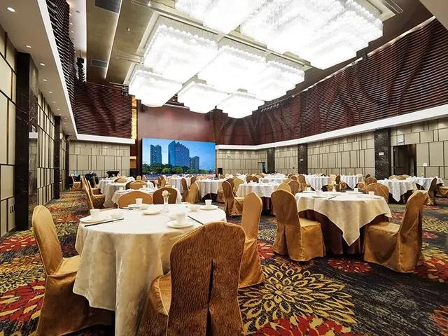 花胶er 2025年花胶儿童几岁能吃