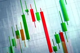 爱康国宾实名举报国信证券：仅凭臆测发布不实报告、违反法规图片