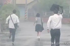 六一儿童节阿冗《想见你》背后的故事儿图片