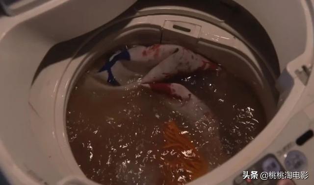 日剧鸡皮疙瘩关于爱或者恨的记录