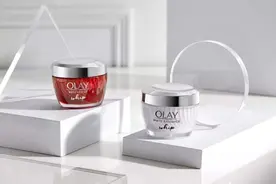 兰蔻粉水配倩碧黄油，OLAY小白瓶配露得清，还有哪些“神仙CP”？图片