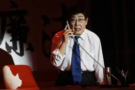 78岁老艺术家因病去世，去年冬天还带病登台，弟子悲痛发布讣告图片