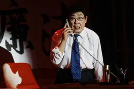 78岁老艺术家因病去世，去年冬天还带病登台，弟子悲痛发布讣告图片