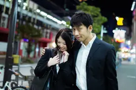日本女生总结，渣男最爱的5种穿搭…你躺枪了吗？图片