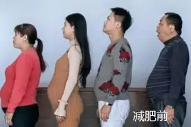 宝妈产后恢复，子宫经历了什么？产后24小时做到三点远离月子病图片