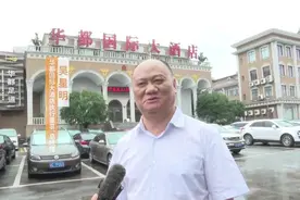 党建引领发展，匠心铸就辉煌图片