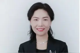 江西女教师，辞职创业，开店4500家，年销售120亿，凭啥？图片