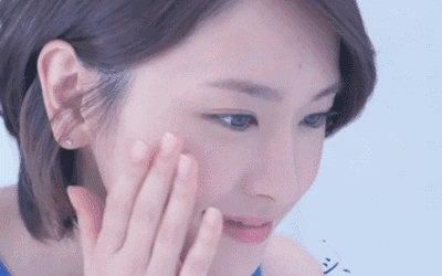 50岁补胶原蛋白一天喝多少 2025年50岁补胶原蛋白一天喝多少合适 50岁补胶原蛋白一天喝多少 2025年50岁补胶原蛋白一天喝多少合适