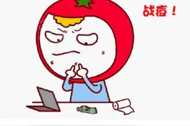 皮肤刷酸—其实没那么简单图片