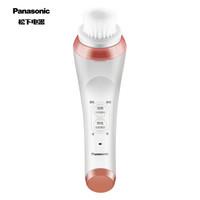 从成分到仪器，一文搞懂男士洁面