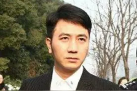 “下嫁女”真的能找到真爱吗？看“保姆纵火案”男主林先生的表现图片