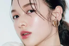 最最最有效的化妆一步就够了图片